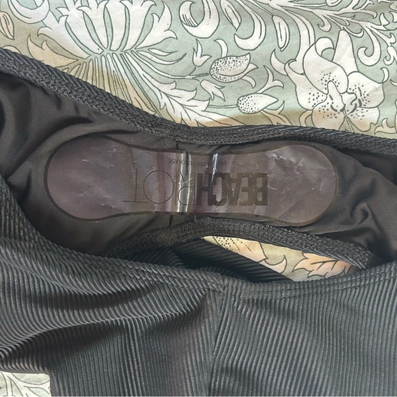 Beach Riot Reese One Piece Swimsuit - Picture 9 of 10